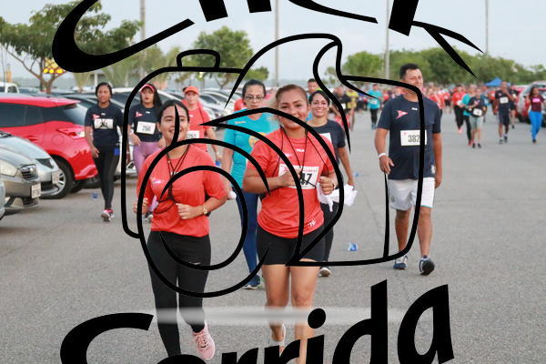 Buy your photos of the eventCorrida do Lider - 2019 on Fotop
