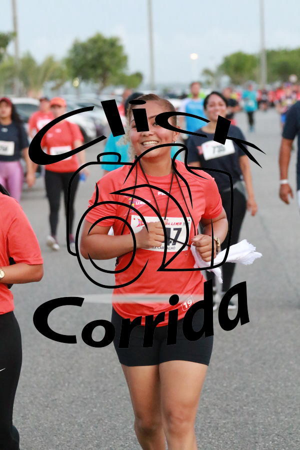 Buy your photos of the eventCorrida do Lider - 2019 on Fotop