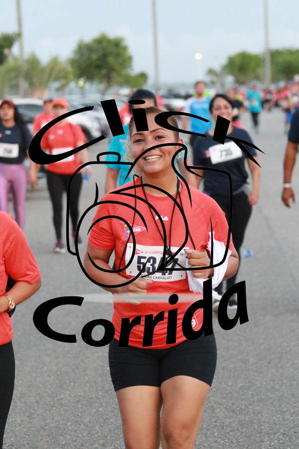 Buy your photos of the eventCorrida do Lider - 2019 on Fotop