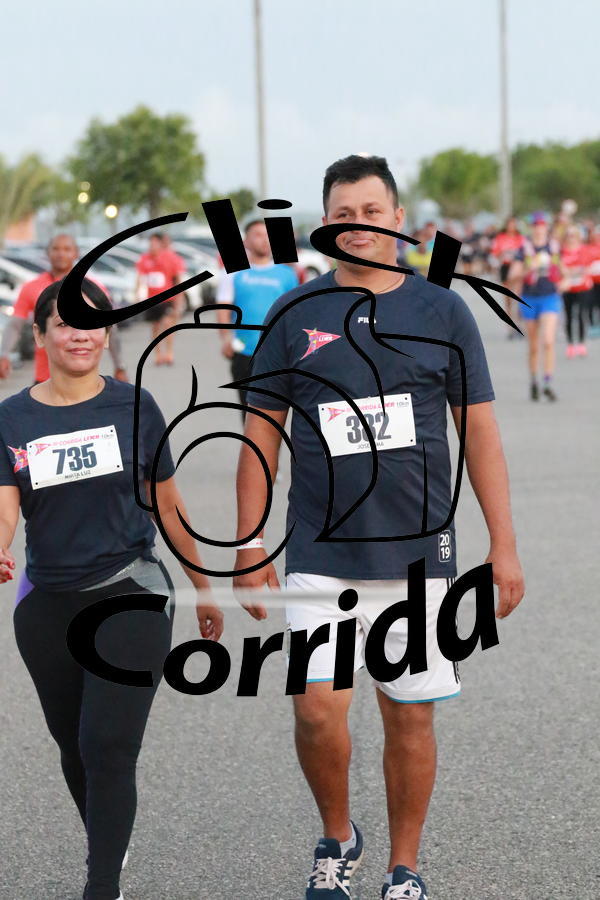 Buy your photos of the eventCorrida do Lider - 2019 on Fotop