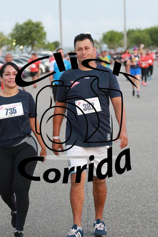 Buy your photos of the eventCorrida do Lider - 2019 on Fotop