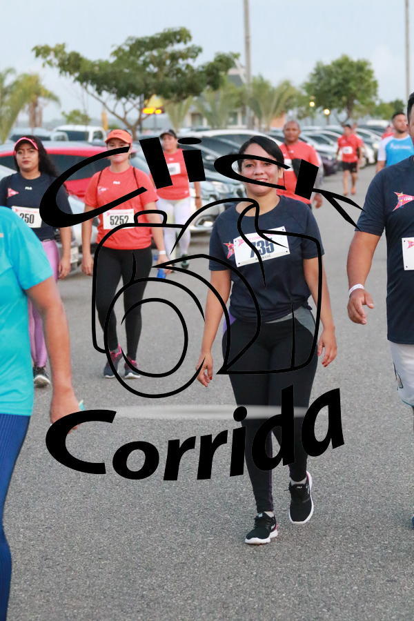 Buy your photos of the eventCorrida do Lider - 2019 on Fotop