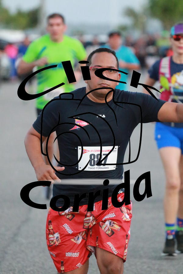 Buy your photos of the eventCorrida do Lider - 2019 on Fotop