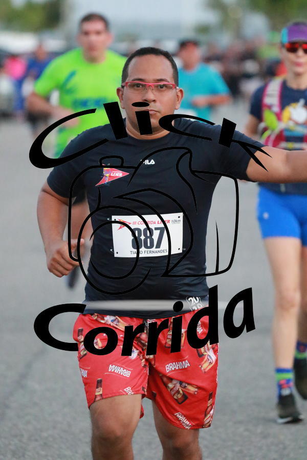 Buy your photos of the eventCorrida do Lider - 2019 on Fotop