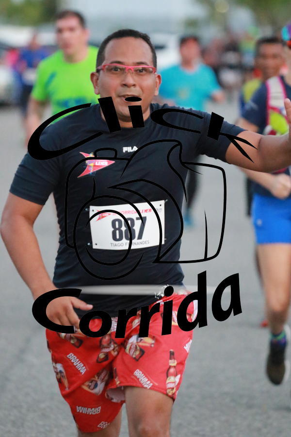 Buy your photos of the eventCorrida do Lider - 2019 on Fotop