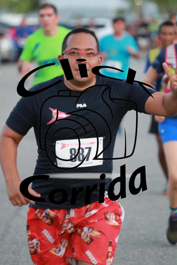 Buy your photos of the eventCorrida do Lider - 2019 on Fotop