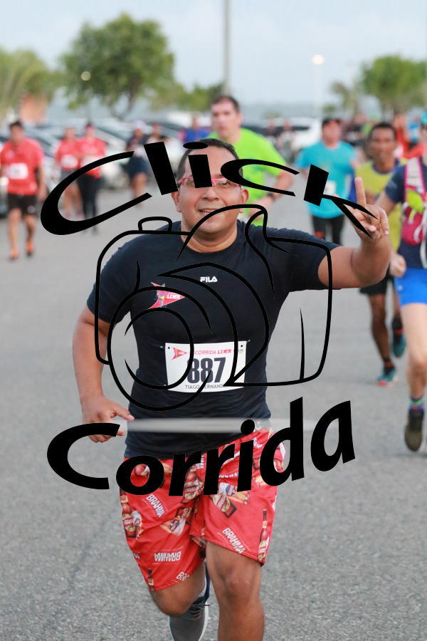 Buy your photos of the eventCorrida do Lider - 2019 on Fotop