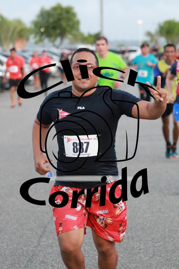 Buy your photos of the eventCorrida do Lider - 2019 on Fotop