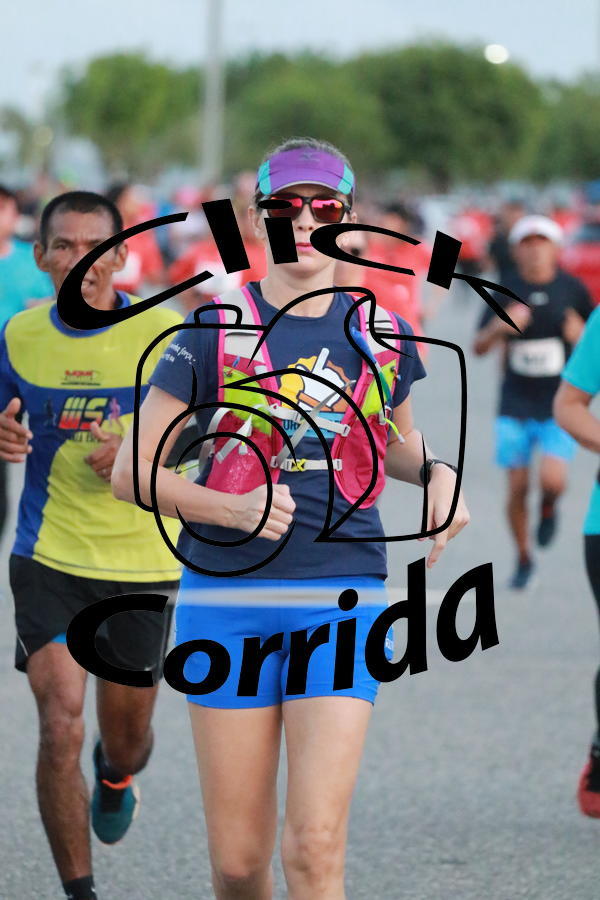 Buy your photos of the eventCorrida do Lider - 2019 on Fotop