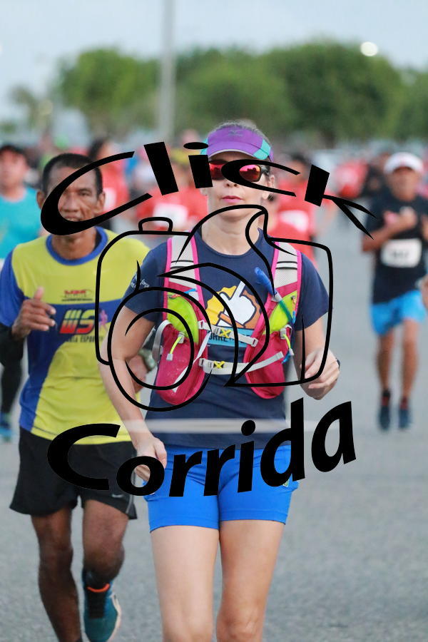 Buy your photos of the eventCorrida do Lider - 2019 on Fotop