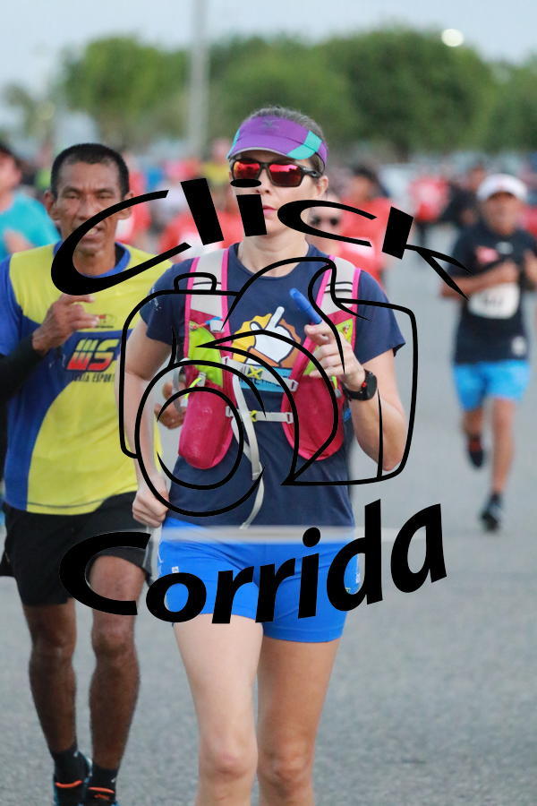 Buy your photos of the eventCorrida do Lider - 2019 on Fotop