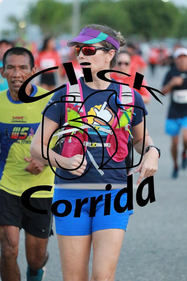 Buy your photos of the eventCorrida do Lider - 2019 on Fotop