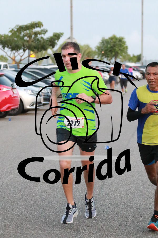 Buy your photos of the eventCorrida do Lider - 2019 on Fotop
