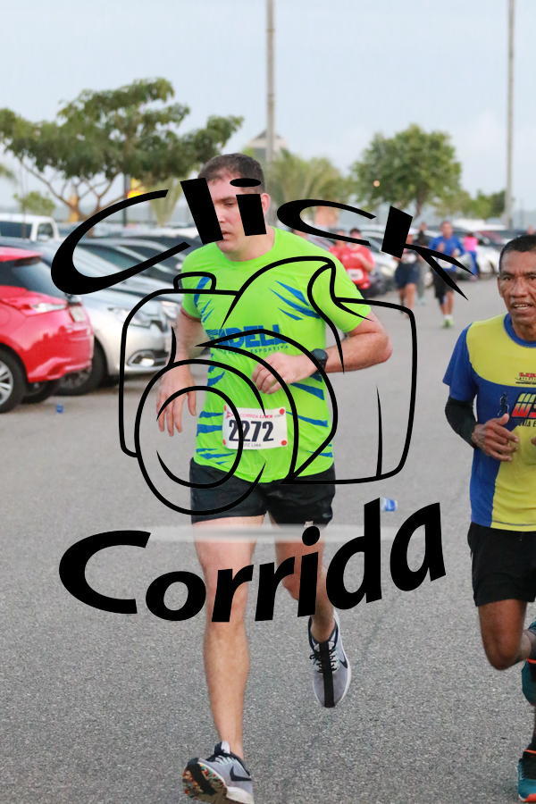 Buy your photos of the eventCorrida do Lider - 2019 on Fotop