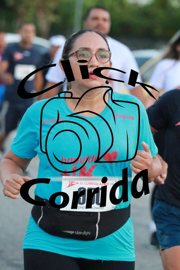 Buy your photos of the eventCorrida do Lider - 2019 on Fotop