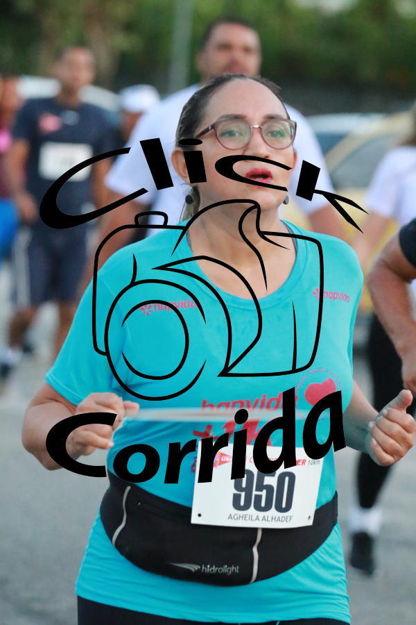 Buy your photos of the eventCorrida do Lider - 2019 on Fotop