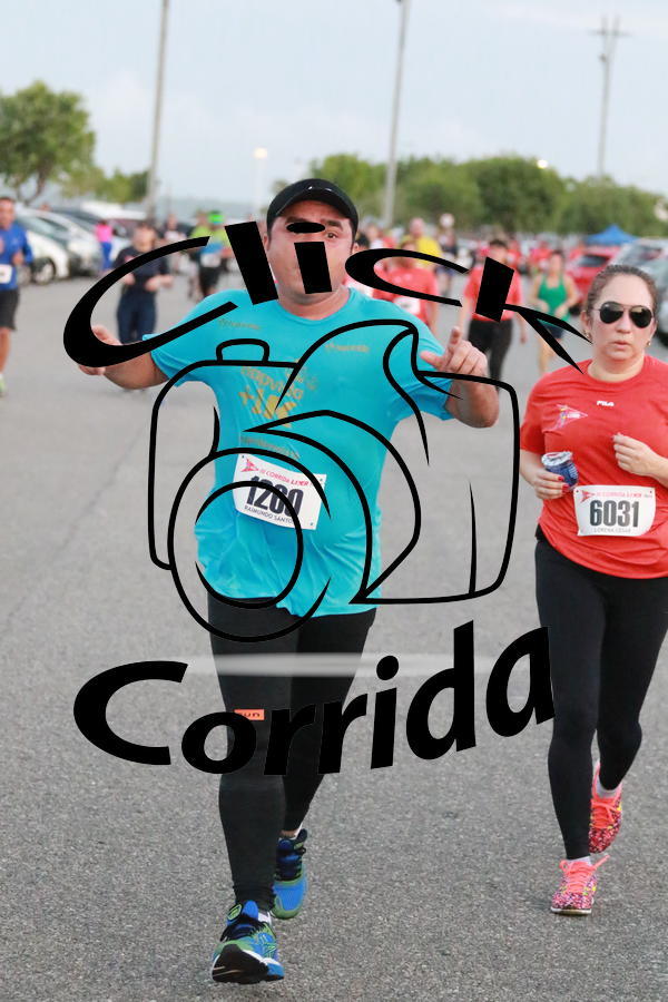 Buy your photos of the eventCorrida do Lider - 2019 on Fotop