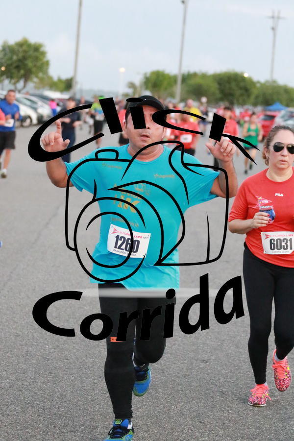 Buy your photos of the eventCorrida do Lider - 2019 on Fotop