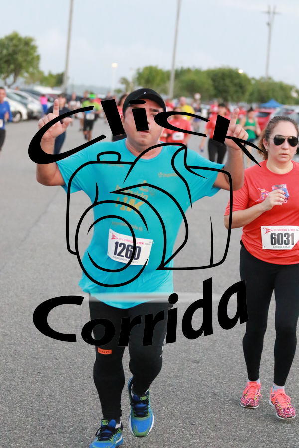Buy your photos of the eventCorrida do Lider - 2019 on Fotop
