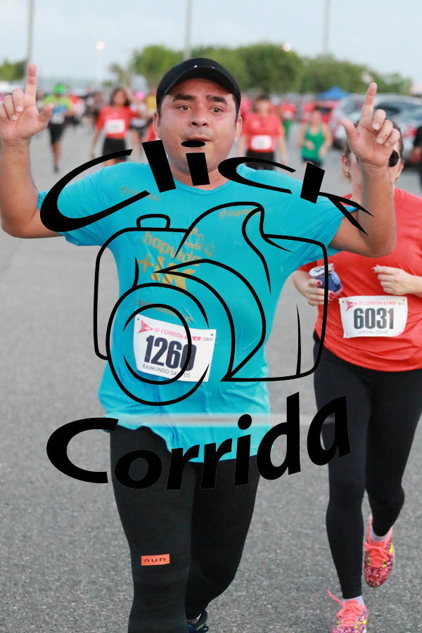 Buy your photos of the eventCorrida do Lider - 2019 on Fotop
