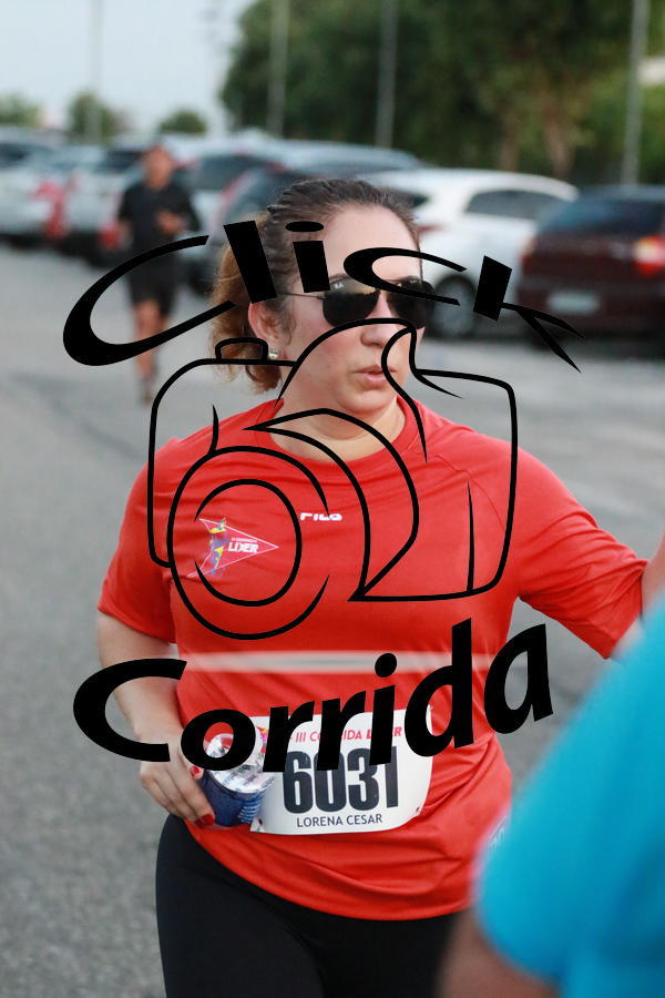 Buy your photos of the eventCorrida do Lider - 2019 on Fotop