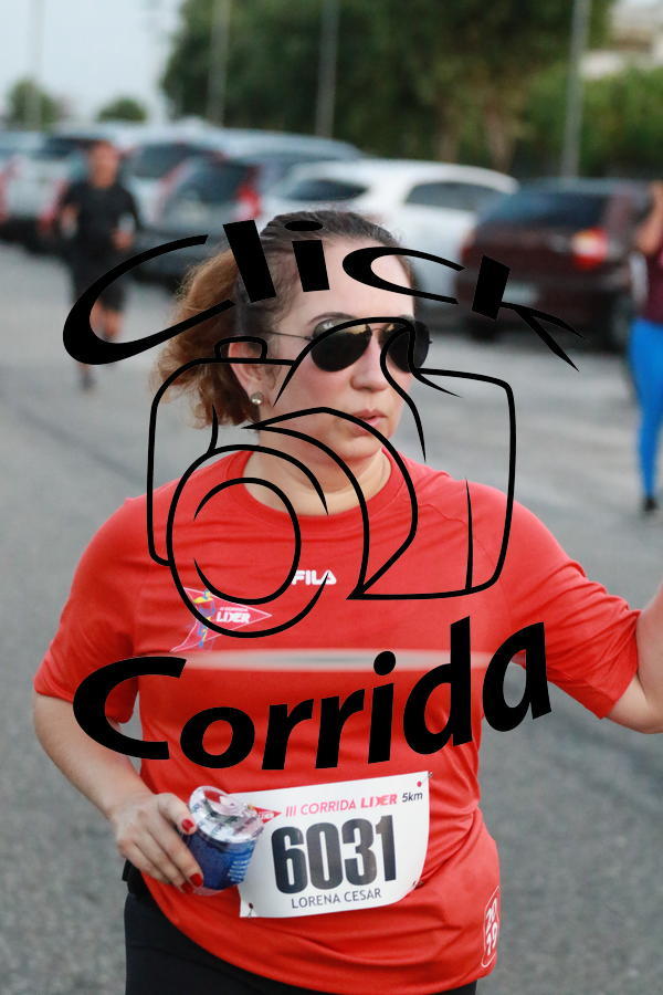 Buy your photos of the eventCorrida do Lider - 2019 on Fotop