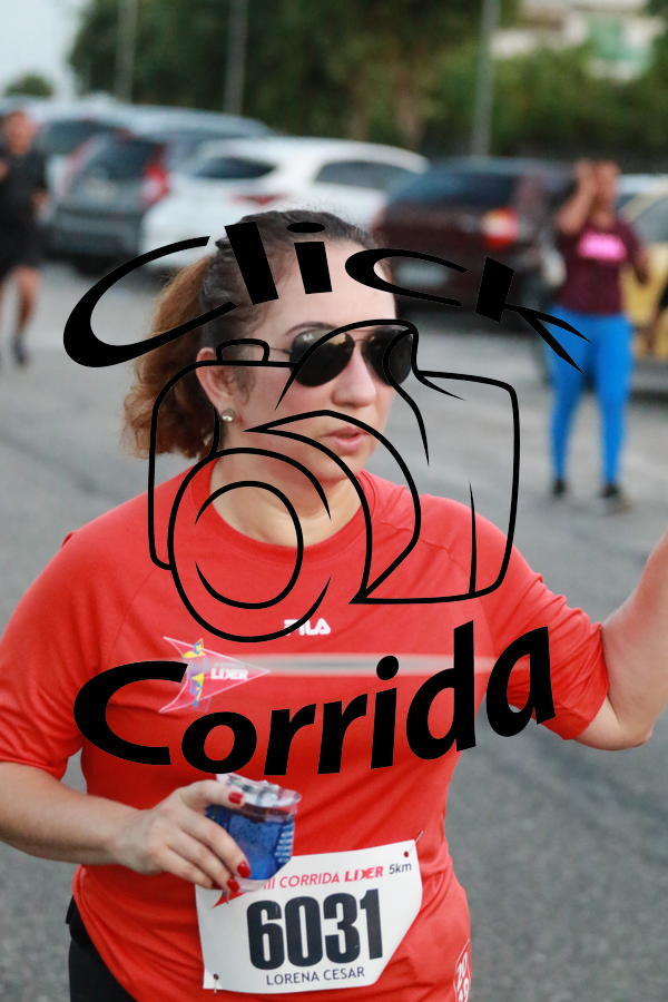 Buy your photos of the eventCorrida do Lider - 2019 on Fotop