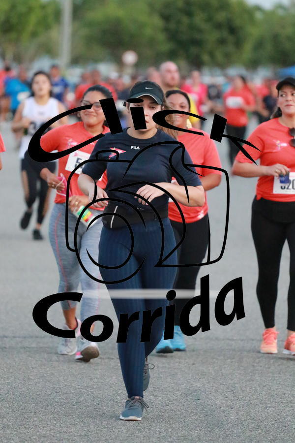 Buy your photos of the eventCorrida do Lider - 2019 on Fotop