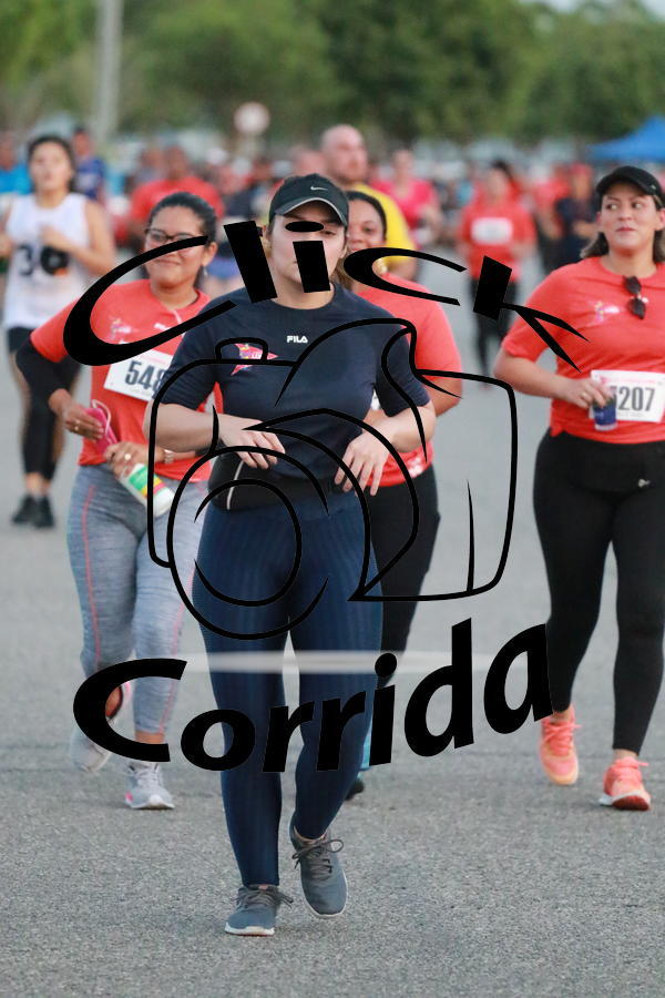Buy your photos of the eventCorrida do Lider - 2019 on Fotop