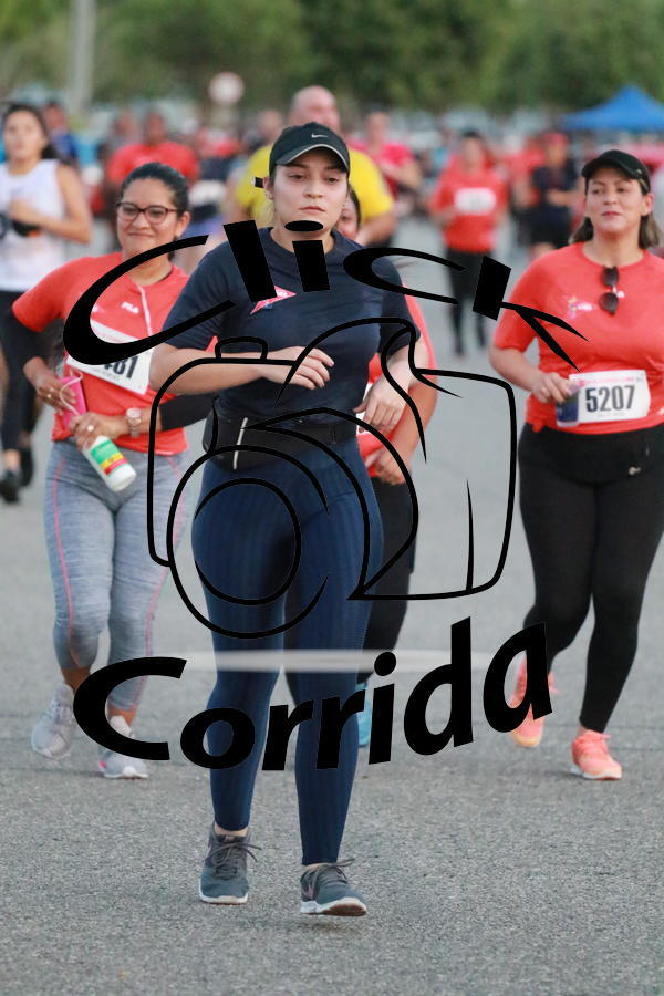 Buy your photos of the eventCorrida do Lider - 2019 on Fotop