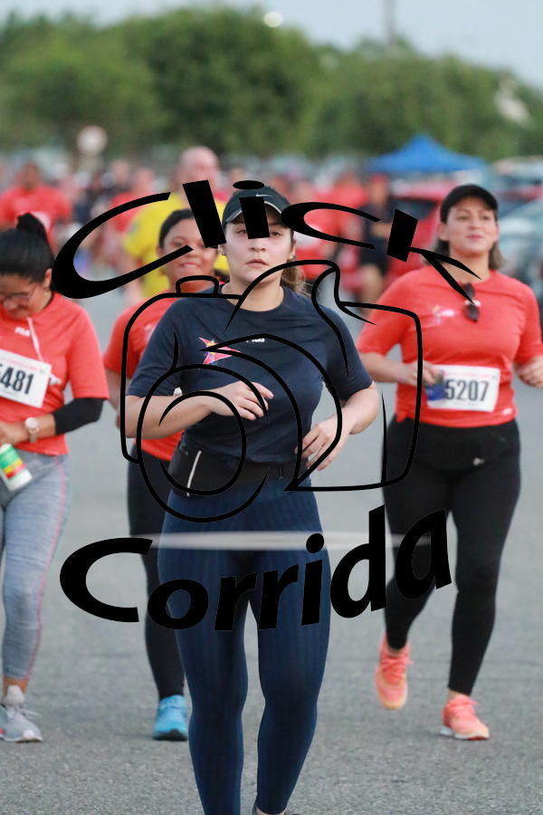 Buy your photos of the eventCorrida do Lider - 2019 on Fotop