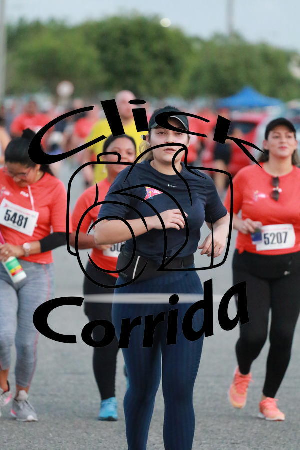 Buy your photos of the eventCorrida do Lider - 2019 on Fotop