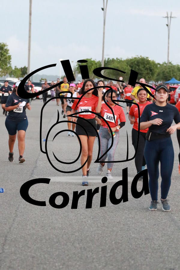 Buy your photos of the eventCorrida do Lider - 2019 on Fotop