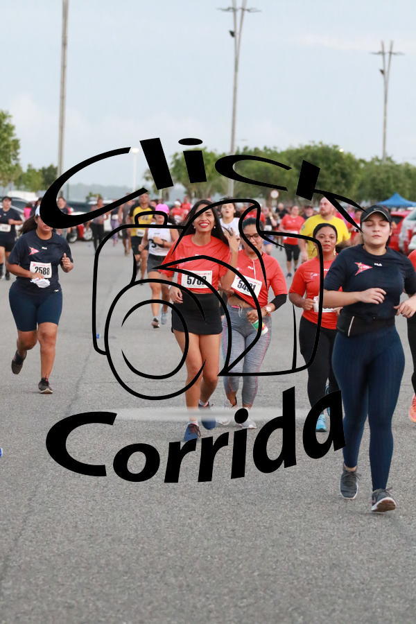 Buy your photos of the eventCorrida do Lider - 2019 on Fotop