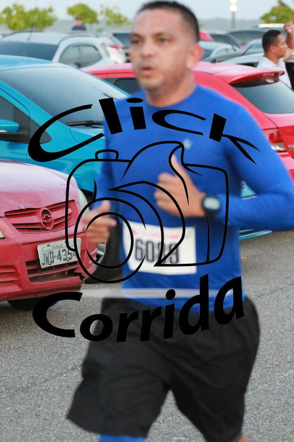 Buy your photos of the eventCorrida do Lider - 2019 on Fotop