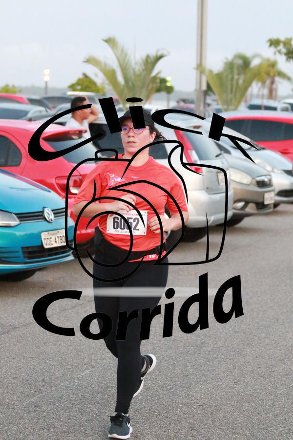 Buy your photos of the eventCorrida do Lider - 2019 on Fotop