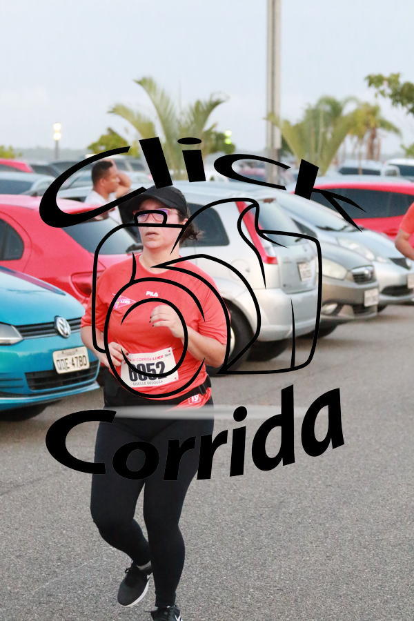 Buy your photos of the eventCorrida do Lider - 2019 on Fotop