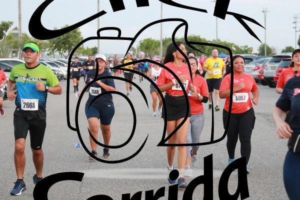 Buy your photos of the eventCorrida do Lider - 2019 on Fotop