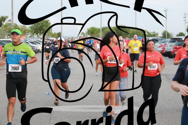 Buy your photos of the eventCorrida do Lider - 2019 on Fotop