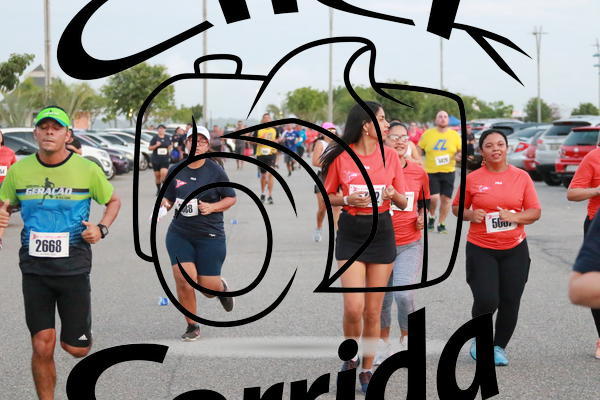 Buy your photos of the eventCorrida do Lider - 2019 on Fotop