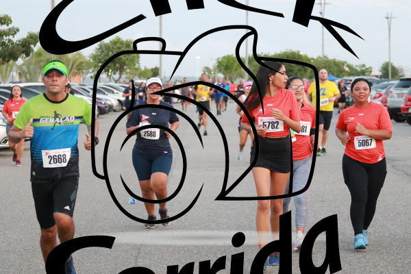 Buy your photos of the eventCorrida do Lider - 2019 on Fotop