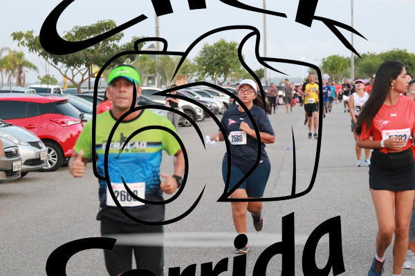 Buy your photos of the eventCorrida do Lider - 2019 on Fotop