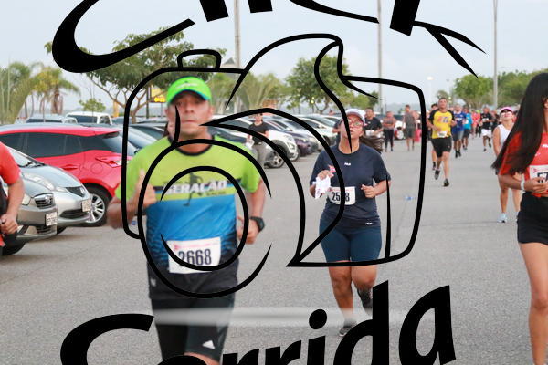 Buy your photos of the eventCorrida do Lider - 2019 on Fotop