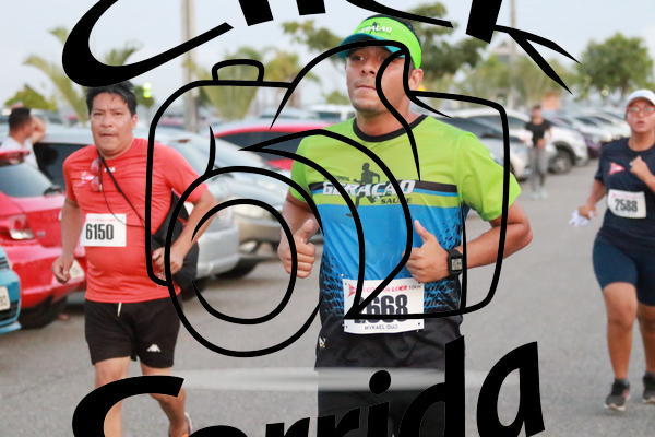 Buy your photos of the eventCorrida do Lider - 2019 on Fotop
