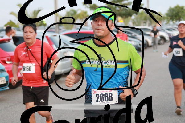 Buy your photos of the eventCorrida do Lider - 2019 on Fotop