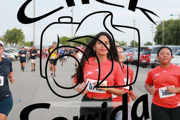 Buy your photos of the eventCorrida do Lider - 2019 on Fotop