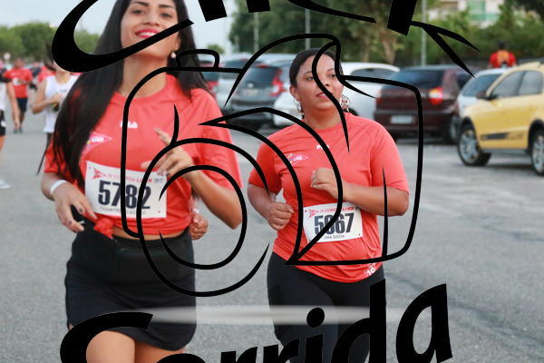 Buy your photos of the eventCorrida do Lider - 2019 on Fotop