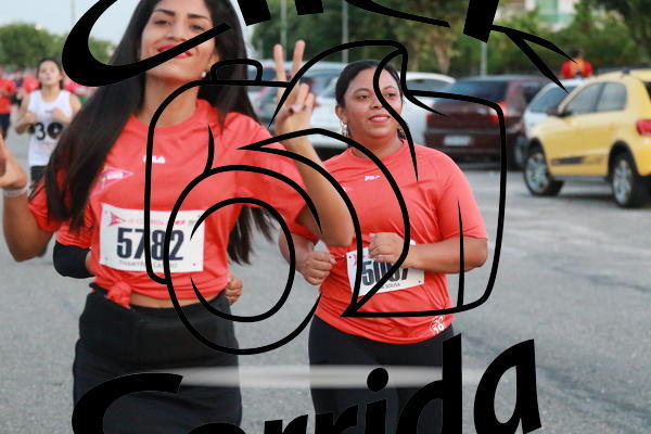 Buy your photos of the eventCorrida do Lider - 2019 on Fotop