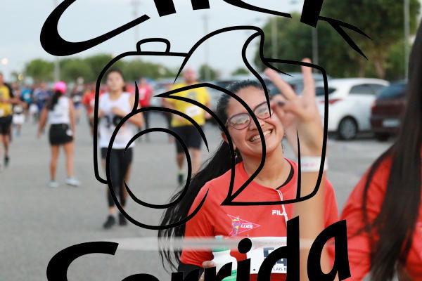 Buy your photos of the eventCorrida do Lider - 2019 on Fotop