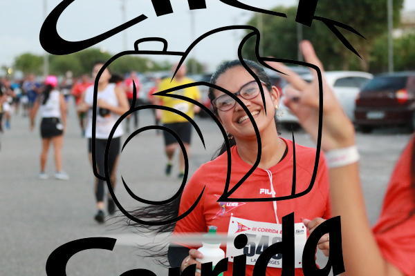 Buy your photos of the eventCorrida do Lider - 2019 on Fotop